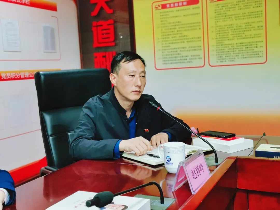 微信圖片_20230118085135.jpg 微信圖片_20230118085135.jpg